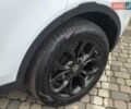 Білий Ленд Ровер Discovery Sport, об'ємом двигуна 2.2 л та пробігом 165 тис. км за 21950 $, фото 44 на Automoto.ua