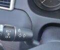 Белый Ленд Ровер Discovery Sport, объемом двигателя 2 л и пробегом 160 тыс. км за 22500 $, фото 27 на Automoto.ua