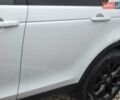 Білий Ленд Ровер Discovery Sport, об'ємом двигуна 2.2 л та пробігом 165 тис. км за 21950 $, фото 41 на Automoto.ua