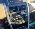 Белый Ленд Ровер Discovery Sport, объемом двигателя 2 л и пробегом 104 тыс. км за 17800 $, фото 31 на Automoto.ua