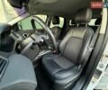 Білий Ленд Ровер Discovery Sport, об'ємом двигуна 2 л та пробігом 208 тис. км за 17900 $, фото 17 на Automoto.ua