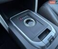 Білий Ленд Ровер Discovery Sport, об'ємом двигуна 2 л та пробігом 152 тис. км за 15000 $, фото 21 на Automoto.ua