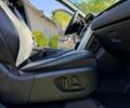Білий Ленд Ровер Discovery Sport, об'ємом двигуна 2 л та пробігом 165 тис. км за 15200 $, фото 30 на Automoto.ua