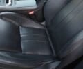 Білий Ленд Ровер Discovery Sport, об'ємом двигуна 2 л та пробігом 169 тис. км за 13300 $, фото 34 на Automoto.ua