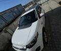 Ленд Ровер Discovery Sport 2016 у Івано-Франківську на Automoto.ua Білий Ленд Ровер Discovery Sport, об'ємом двигуна 2 л та пробігом 181 тис. км за 27528 $, фото 2 на Automoto.ua