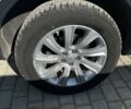 Белый Ленд Ровер Discovery Sport, объемом двигателя 2 л и пробегом 181 тыс. км за 27351 $, фото 20 на Automoto.ua