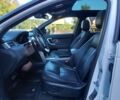 Білий Ленд Ровер Discovery Sport, об'ємом двигуна 2 л та пробігом 169 тис. км за 13300 $, фото 28 на Automoto.ua