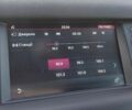 Белый Ленд Ровер Discovery Sport, объемом двигателя 2 л и пробегом 148 тыс. км за 13300 $, фото 16 на Automoto.ua