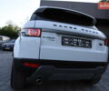 Ленд Ровер Discovery Sport 2016 в Дрогобыче на Automoto.ua Белый Ленд Ровер Discovery Sport, объемом двигателя 2.2 л и пробегом 94 тыс. км за 23899 $, фото 70 на Automoto.ua