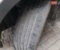 Ленд Ровер Discovery Sport 2016 в Киеве на Automoto.ua Белый Ленд Ровер Discovery Sport, объемом двигателя 2 л и пробегом 28 тыс. км за 16999 $, фото 12 на Automoto.ua