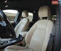 Белый Ленд Ровер Discovery Sport, объемом двигателя 2 л и пробегом 153 тыс. км за 18900 $, фото 34 на Automoto.ua