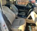 Белый Ленд Ровер Discovery Sport, объемом двигателя 2 л и пробегом 104 тыс. км за 17800 $, фото 14 на Automoto.ua
