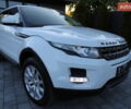 Ленд Ровер Discovery Sport 2016 в Дрогобыче на Automoto.ua Белый Ленд Ровер Discovery Sport, объемом двигателя 2.2 л и пробегом 94 тыс. км за 23899 $, фото 41 на Automoto.ua