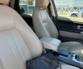 Білий Ленд Ровер Discovery Sport, об'ємом двигуна 2 л та пробігом 117 тис. км за 15500 $, фото 31 на Automoto.ua