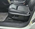 Білий Ленд Ровер Discovery Sport, об'ємом двигуна 2 л та пробігом 187 тис. км за 15700 $, фото 17 на Automoto.ua