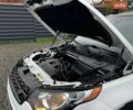Белый Ленд Ровер Discovery Sport, объемом двигателя 2 л и пробегом 240 тыс. км за 12300 $, фото 33 на Automoto.ua