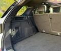 Білий Ленд Ровер Discovery Sport, об'ємом двигуна 2 л та пробігом 165 тис. км за 15200 $, фото 18 на Automoto.ua