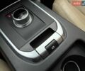 Білий Ленд Ровер Discovery Sport, об'ємом двигуна 2 л та пробігом 162 тис. км за 16490 $, фото 28 на Automoto.ua