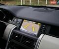 Белый Ленд Ровер Discovery Sport, объемом двигателя 2 л и пробегом 153 тыс. км за 18900 $, фото 58 на Automoto.ua