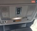 Білий Ленд Ровер Discovery Sport, об'ємом двигуна 2 л та пробігом 140 тис. км за 15990 $, фото 24 на Automoto.ua