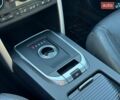 Белый Ленд Ровер Discovery Sport, объемом двигателя 2 л и пробегом 152 тыс. км за 18300 $, фото 19 на Automoto.ua