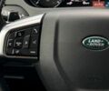Белый Ленд Ровер Discovery Sport, объемом двигателя 2 л и пробегом 98 тыс. км за 15500 $, фото 50 на Automoto.ua