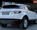 Ленд Ровер Discovery Sport 2016 в Дрогобыче на Automoto.ua Белый Ленд Ровер Discovery Sport, объемом двигателя 2.2 л и пробегом 94 тыс. км за 23899 $, фото 47 на Automoto.ua