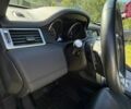 Білий Ленд Ровер Discovery Sport, об'ємом двигуна 2 л та пробігом 165 тис. км за 15200 $, фото 12 на Automoto.ua