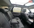 Білий Ленд Ровер Discovery Sport, об'ємом двигуна 2.2 л та пробігом 165 тис. км за 21950 $, фото 66 на Automoto.ua
