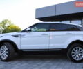 Ленд Ровер Discovery Sport 2016 в Дрогобыче на Automoto.ua Белый Ленд Ровер Discovery Sport, объемом двигателя 2.2 л и пробегом 94 тыс. км за 23899 $, фото 15 на Automoto.ua