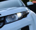 Ленд Ровер Discovery Sport 2016 в Дрогобыче на Automoto.ua Белый Ленд Ровер Discovery Sport, объемом двигателя 2.2 л и пробегом 94 тыс. км за 23899 $, фото 21 на Automoto.ua