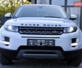 Ленд Ровер Discovery Sport 2016 в Дрогобыче на Automoto.ua Белый Ленд Ровер Discovery Sport, объемом двигателя 2.2 л и пробегом 94 тыс. км за 23899 $, фото 43 на Automoto.ua