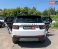 Білий Ленд Ровер Discovery Sport, об'ємом двигуна 2 л та пробігом 145 тис. км за 16990 $, фото 17 на Automoto.ua