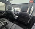 Білий Ленд Ровер Discovery Sport, об'ємом двигуна 2.2 л та пробігом 165 тис. км за 21950 $, фото 68 на Automoto.ua