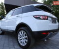 Ленд Ровер Discovery Sport 2016 в Дрогобыче на Automoto.ua Белый Ленд Ровер Discovery Sport, объемом двигателя 2.2 л и пробегом 94 тыс. км за 23899 $, фото 65 на Automoto.ua