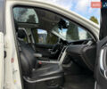 Белый Ленд Ровер Discovery Sport, объемом двигателя 2 л и пробегом 158 тыс. км за 17500 $, фото 50 на Automoto.ua