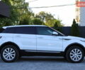 Ленд Ровер Discovery Sport 2016 в Дрогобыче на Automoto.ua Белый Ленд Ровер Discovery Sport, объемом двигателя 2.2 л и пробегом 94 тыс. км за 23899 $, фото 40 на Automoto.ua