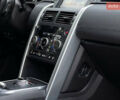 Белый Ленд Ровер Discovery Sport, объемом двигателя 2 л и пробегом 129 тыс. км за 16700 $, фото 25 на Automoto.ua