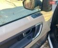 Белый Ленд Ровер Discovery Sport, объемом двигателя 2 л и пробегом 104 тыс. км за 17800 $, фото 28 на Automoto.ua