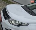 Білий Ленд Ровер Discovery Sport, об'ємом двигуна 2.2 л та пробігом 165 тис. км за 21950 $, фото 36 на Automoto.ua