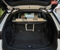 Белый Ленд Ровер Discovery Sport, объемом двигателя 2 л и пробегом 153 тыс. км за 18900 $, фото 77 на Automoto.ua