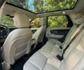 Білий Ленд Ровер Discovery Sport, об'ємом двигуна 2 л та пробігом 162 тис. км за 18000 $, фото 24 на Automoto.ua