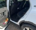 Ленд Ровер Discovery Sport 2016 в Кропивницком (Кировограде) на Automoto.ua Белый Ленд Ровер Discovery Sport, объемом двигателя 2.2 л и пробегом 239 тыс. км за 16800 $, фото 5 на Automoto.ua