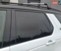Білий Ленд Ровер Discovery Sport, об'ємом двигуна 2.2 л та пробігом 165 тис. км за 21950 $, фото 40 на Automoto.ua