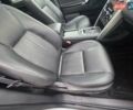 Білий Ленд Ровер Discovery Sport, об'ємом двигуна 2.2 л та пробігом 165 тис. км за 21950 $, фото 53 на Automoto.ua