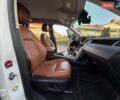 Білий Ленд Ровер Discovery Sport, об'ємом двигуна 2 л та пробігом 107 тис. км за 18500 $, фото 35 на Automoto.ua