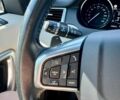 Белый Ленд Ровер Discovery Sport, объемом двигателя 2 л и пробегом 149 тыс. км за 20900 $, фото 22 на Automoto.ua