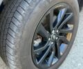 Білий Ленд Ровер Discovery Sport, об'ємом двигуна 2 л та пробігом 165 тис. км за 15200 $, фото 7 на Automoto.ua