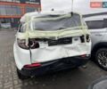 Белый Ленд Ровер Discovery Sport, объемом двигателя 2 л и пробегом 121 тыс. км за 13900 $, фото 3 на Automoto.ua