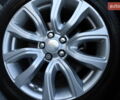 Ленд Ровер Discovery Sport 2016 в Дрогобыче на Automoto.ua Белый Ленд Ровер Discovery Sport, объемом двигателя 2.2 л и пробегом 94 тыс. км за 23899 $, фото 33 на Automoto.ua